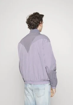 Boss Zelon - Bomber Jacket - Light/Pastel Purple 8 Boss Zelon - Bomber Jacket - Light/Pastel Purple -Boss Sales Store 2d15f726c39f4bfbb464788f400b82ed