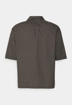 Boss Lars - Shirt - Medium Beige 15 Boss Lars - Shirt - Medium Beige -Boss Sales Store 2d2420f0c01e486a83f5abaa67aae48e