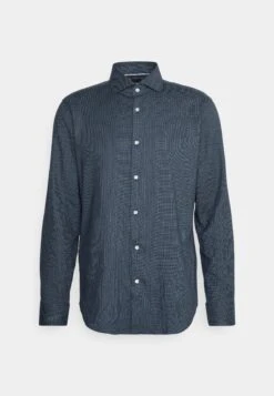 Boss H-Joe-Spread - Shirt - Turquoise/Aqua -Boss Sales Store 2d92b3628af44fd79cd2f069a86f0300