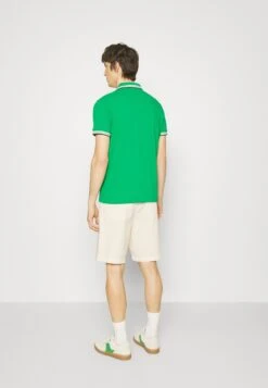 Boss Selian- Shorts - Light Beige -Boss Sales Store 2df37ed1976a433a82c0769e21801eb3