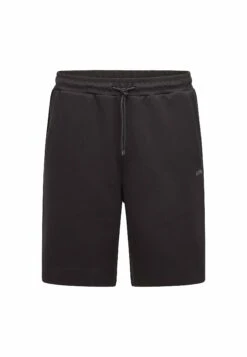 Boss Headlo Curved - Tracksuit Bottoms - Black One 10 Boss Headlo Curved - Tracksuit Bottoms - Black One -Boss Sales Store 2e2f28799b1d486080ef86f226a610a6