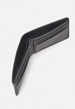 Boss Gallerya - Wallet - Black -Boss Sales Store 2e6625726e2444e0a01e97ce8457a6eb