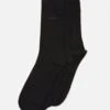 Boss 2 Pack - Socks - Black