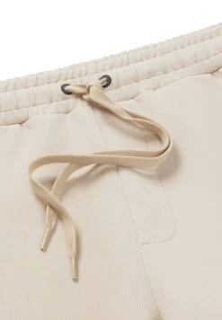 Boss Hariq - Shorts - Medium Beige -Boss Sales Store 2f39bed380ed4f76aa2ce0f5437f911c