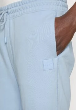 Boss Sewalk - Shorts - Open Blue -Boss Sales Store 2f3e36e4e71e46d3acb7320c3cfe6460