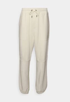 Boss Tracksuit Bottoms - Open White 10 Boss Tracksuit Bottoms - Open White -Boss Sales Store 2f53f4759e1447959a697e23903ff94f