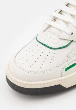 Boss Baltimore Tenn Tb - Trainers - Open White -Boss Sales Store 2f71a262fa964ecd928382f0e07d5b87