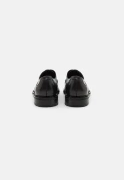 Boss Larry Derb - Lace-Ups - Black 10 Boss Larry Derb - Lace-Ups - Black -Boss Sales Store 2f91e584d6c34f0ca16c487294eab5f6