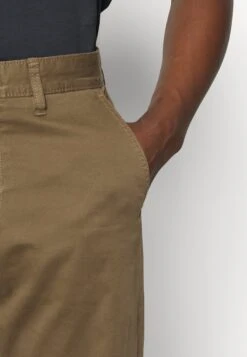 Boss Chino Pant Tapered - Chinos - Dark Green 9 Boss Chino Pant Tapered - Chinos - Dark Green -Boss Sales Store 2fc8a15380cc4768a4c5b87bff28937c