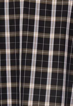 Boss Urban Set - Pyjamas - Medium Beige -Boss Sales Store 3041c872f3124d2db839b93b9e7459ce