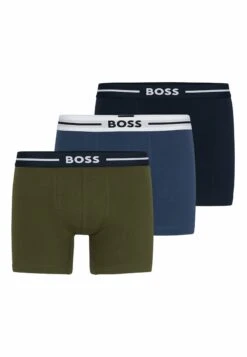 Boss Pack Of 3 - Pants - Patterned Fourteen 13 Boss Pack Of 3 - Pants - Patterned Fourteen -Boss Sales Store 30469b5b4cec49f5b9d097e58bc680b2