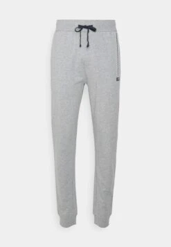 Boss Authentic Pants - Pyjama Bottoms - Medium Grey