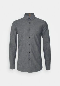 Boss Mabsoot- Shirt - Black -Boss Sales Store 30cf372a250e4366bbd3de1081c9fd07