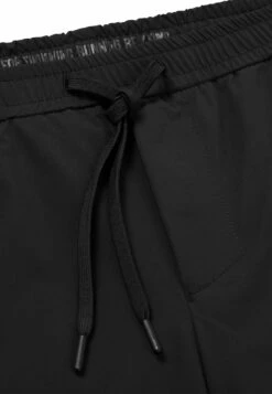 Boss Crossover - Shorts - Black One -Boss Sales Store 3104fe312be34fa0b08e7459390a71ff