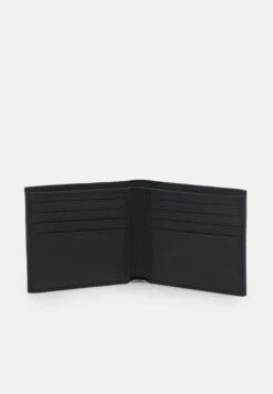 Boss Crosstown - Wallet - Black 7 Boss Crosstown - Wallet - Black -Boss Sales Store 310b9be37293411e9c40e44f9c9598c1