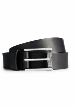 Boss Luke - Belt - Black One -Boss Sales Store 313d2a5a58e648fcb70e024082b6343c