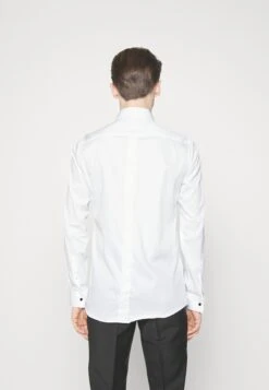 Boss Formal Shirt - White -Boss Sales Store 31574805fae84993a2e416bf29e70cb0