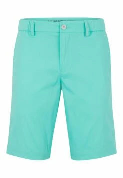 Boss Short- Shorts - Open Green 10 Boss Short- Shorts - Open Green -Boss Sales Store 324ada37500a42a78cd6ac5638f77853