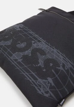 Boss Catch - Across Body Bag - Black -Boss Sales Store 3320976dedf9442bad52cac61bf9ebc8