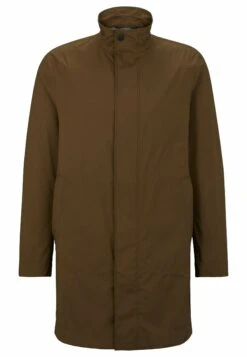 Boss Short Coat - Dunkelgrün Fünf 13 Boss Short Coat - Dunkelgrün Fünf -Boss Sales Store 336aaf1f008140bb9189db8ec424bdc7