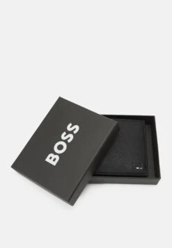 Boss Ray Coin Unisex - Wallet - Black 8 Boss Ray Coin Unisex - Wallet - Black -Boss Sales Store 337e679b53f44c9490f5f8e557a5f1ed