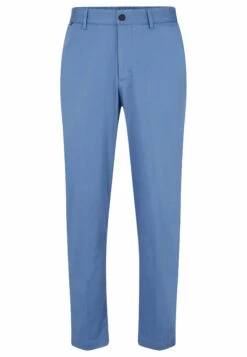 Boss P-Perin - Chinos - Open Blue Nineteen 10 Boss P-Perin - Chinos - Open Blue Nineteen -Boss Sales Store 33f7779221ec4c18a7cb2d630c419a6c