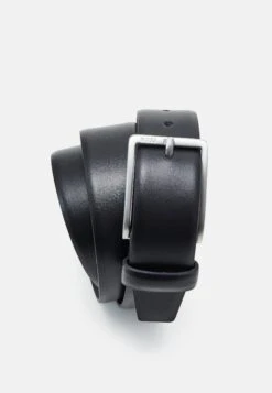 Boss Erman - Belt Business - Black -Boss Sales Store 3401a934f145496a975994d7efd44093