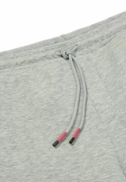 Boss Hadiko- Tracksuit Bottoms - Light Grey Nine -Boss Sales Store 34484e534e9947e2a12cf25888658840