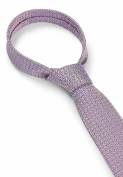 Boss Tie - Open Blue Thirtythree 5 Boss Tie - Open Blue Thirtythree -Boss Sales Store 34766d847dad41c39572656bb81843a9