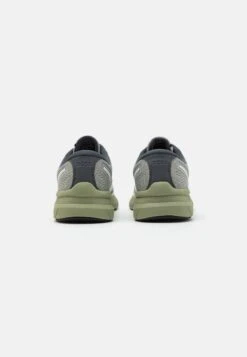 Boss Owen Runn - Trainers - Open White -Boss Sales Store 349c2668ca134250aec17eb3d148d168