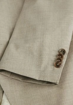 Boss Suit - Beige Three -Boss Sales Store 34a6df895a3e4c83a67eef50fd3fc5eb