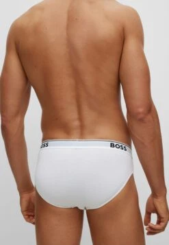 Boss Brief Power 3 Pack - Briefs 8 Boss Brief Power 3 Pack - Briefs -Boss Sales Store 359c708d469c404e8cf297e29d2b13ca