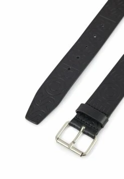 Boss Belt - Black One -Boss Sales Store 35aad63d792349fd81452995d4cccf58