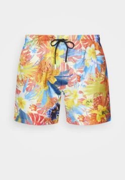 Boss Piranha - Swimming Shorts