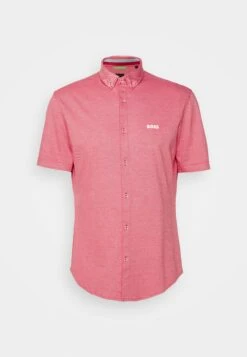 Boss Biadia - Shirt - Medium Red -Boss Sales Store 36029beb09304c09b6af1d1e7a1787f0