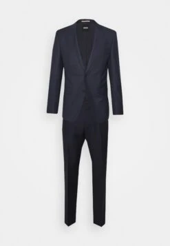 Boss Huge Set - Suit - Dark Blue 20 Boss Huge Set - Suit - Dark Blue -Boss Sales Store 363bde7819a443c181bcba3d47cf2313
