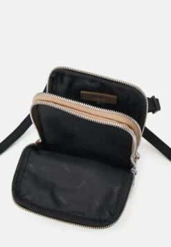 Boss Ray Neck- Across Body Bag - Medium Beige 6 Boss Ray Neck- Across Body Bag - Medium Beige -Boss Sales Store 3705e05839934a25934b563aa7551b24