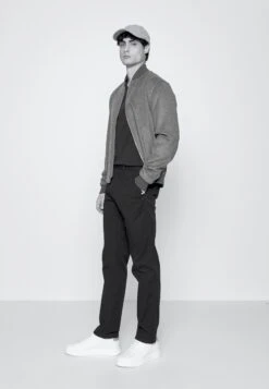 Boss Crigan - Chinos - Dark Blue 11 Boss Crigan - Chinos - Dark Blue -Boss Sales Store 3738283e4f904f0085cc1899584a5ff1