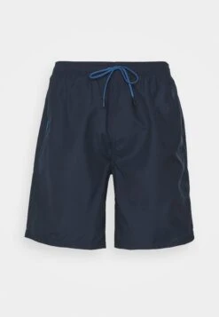Boss Orca - Swimming Shorts - Navy