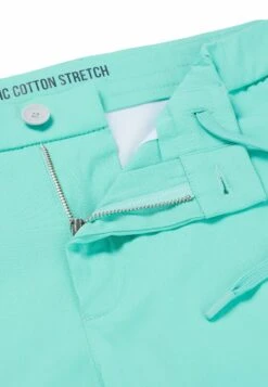 Boss Short- Shorts - Open Green 11 Boss Short- Shorts - Open Green -Boss Sales Store 38e21ae58a0745cebf601948da784313