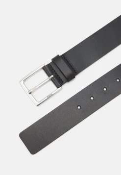 Boss Rummi - Belt Business - Black -Boss Sales Store 397fe3df86d04e4289ef84303eaf733a