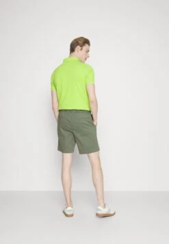Boss Kane- Shorts - Open Green -Boss Sales Store 39df7ccc9faa49679d57cdd7b4bd4948
