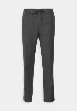 Boss Kane-Ds - Trousers - Dark Blue -Boss Sales Store 39e82787823441009d36db70467c9360