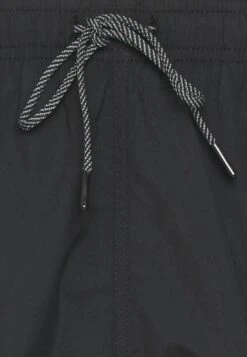 Boss Orca - Swimming Shorts - Black -Boss Sales Store 3a381293ef034300a7a41c887ab29384