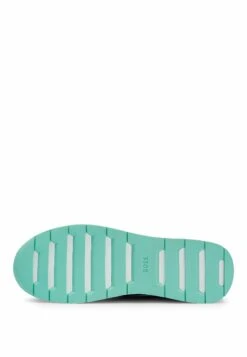 Boss Titanium Runn- Trainers - Dark Blue 13 Boss Titanium Runn- Trainers - Dark Blue -Boss Sales Store 3a3cf2308af540f2b34c57ebf985a86e