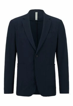 Boss Hanry Wg - Blazer Jacket -Boss Sales Store 3aa250a142bf4e5ba736610708a3e527