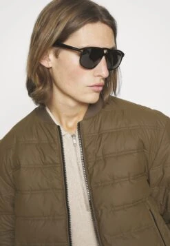 Boss Caradoc - Light Jacket - Open Green 11 Boss Caradoc - Light Jacket - Open Green -Boss Sales Store 3b5e39e19e1d4511be121a37a0786529