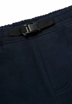 Boss Sehike - Tracksuit Bottoms - Dark Blue Four -Boss Sales Store 3b79452011094686b54d24e5fc2c5249