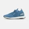 Boss Titanium Runn - Trainers - Light/Pastel Blue