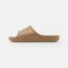 Boss Darian - Mules - Medium Beige